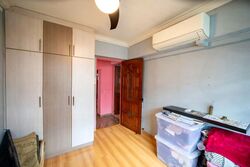 Blk 625 Jurong West Street 61 (Jurong West), HDB 5 Rooms #597222031